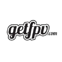 Getfpv logo