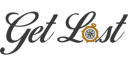 GetLostApparel logo