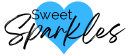 Get Sweet Sparkles logo