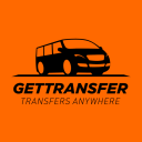 GetTransfer.com Logo