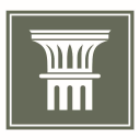 The Gideon Putnam logo