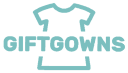Giftgowns logo