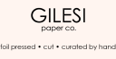 Gilesi logo