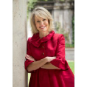 Ginger Howard Selections logo