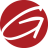 Ginny's logo