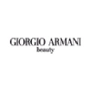 Giorgio Armani Beauty Logo