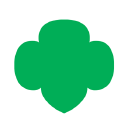 Girl Scouts logo