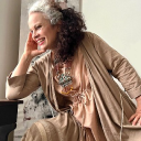 girl skirt mission logo