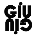 giu giu logo
