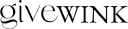 Give Wink logo