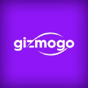 Gizmogo Logo