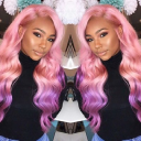 Glam’d Beauté logo