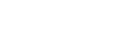 Glamour Outfitters logo