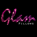 Glam Pillows logo