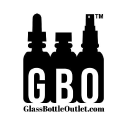 Glass Bottle Outlet logo