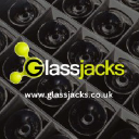 glassjacks logo