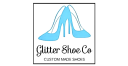 Glitter Shoe Co Logo