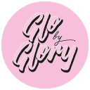 Glo by Glory logo