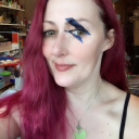 Glowies Glow Jewelry logo