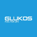 Glukos Energy logo