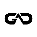 GO ALL DAY logo