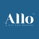 Allo logo