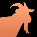 GoatNation Logo