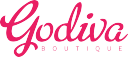 Godiva Boutique logo