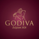 Godiva logo
