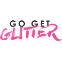 Go Get Glitter logo