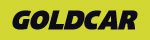 Goldcar Logo
