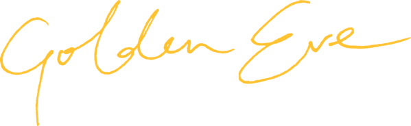Golden Eve logo