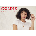 Goldie Lewinter logo