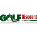 GolfDiscount.com logo