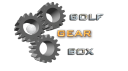 Golf Gear Box logo