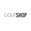 GoLitShop logo