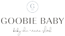 Goobie Baby logo