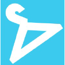 Good Stuff Apparel logo