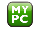 Gotomypc Logo