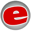 GoVacuum Logo