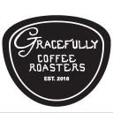 Gracefully Coffee Roasters, Inc Logo