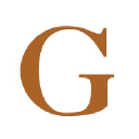 Ra7im95 Opening Soon logo