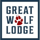 Great Wolf Lodge Logo
