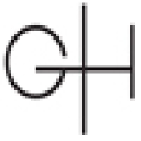 Green Horse Online logo