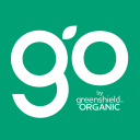 Greenshield Organic Logo