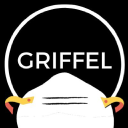 Griffel logo