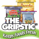 GRIPSTIC logo