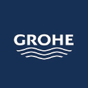GROHE Logo