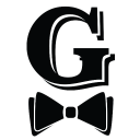 GroomStand.com Logo