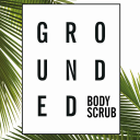Grounded Body logo